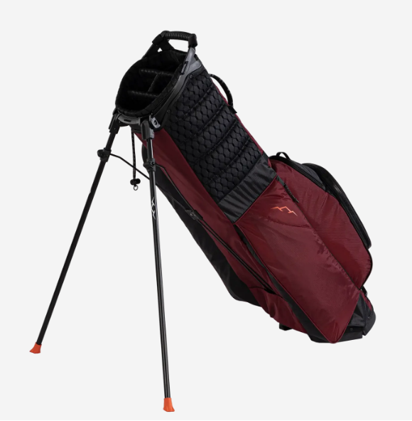 Sun Mountain E 1.5