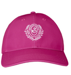 Swannies Emblem Hat