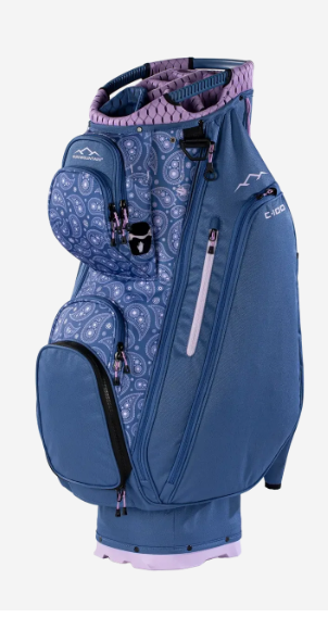 Sun Mountain C100 Cart Bag