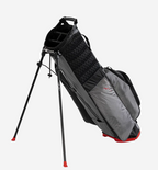 Sun Mountain E 1.5