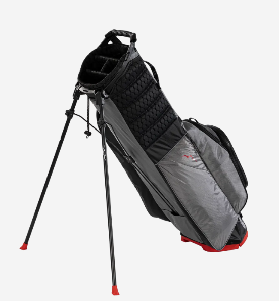 Sun Mountain E 1.5