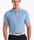 Penguin Archives Micro Geo Polo