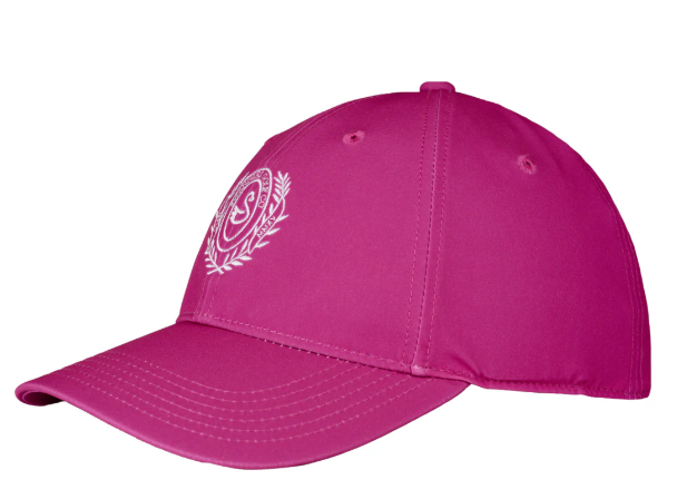 Swannies Emblem Hat