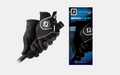 Men's FootJoy RainGrip Gloves