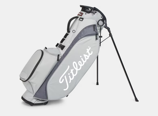 Titleist Players 4 24'