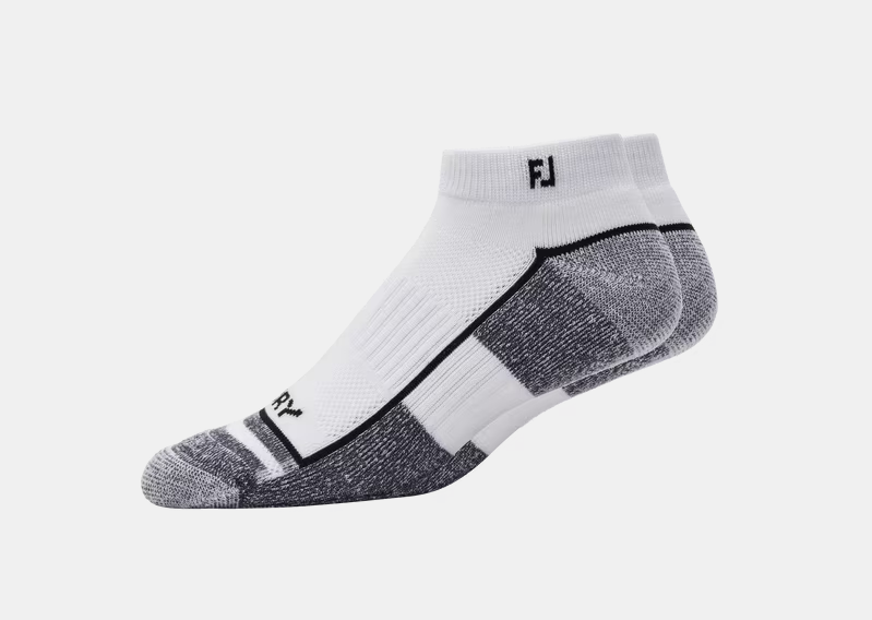 FootJoy ProDry Men's Sport