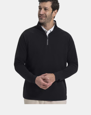 Footjoy Wordmark Chill-out