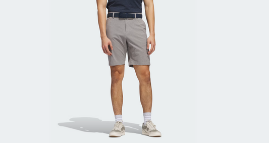 Adidas Ultimate365 Textured Shorts