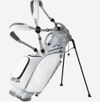 Sun Mountain E 2.5 Lite