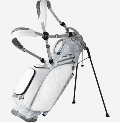 Sun Mountain E 2.5 Lite