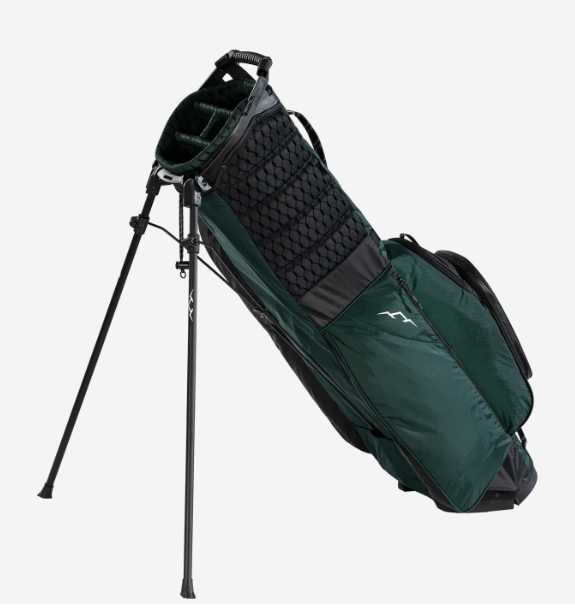 Sun Mountain E 1.5