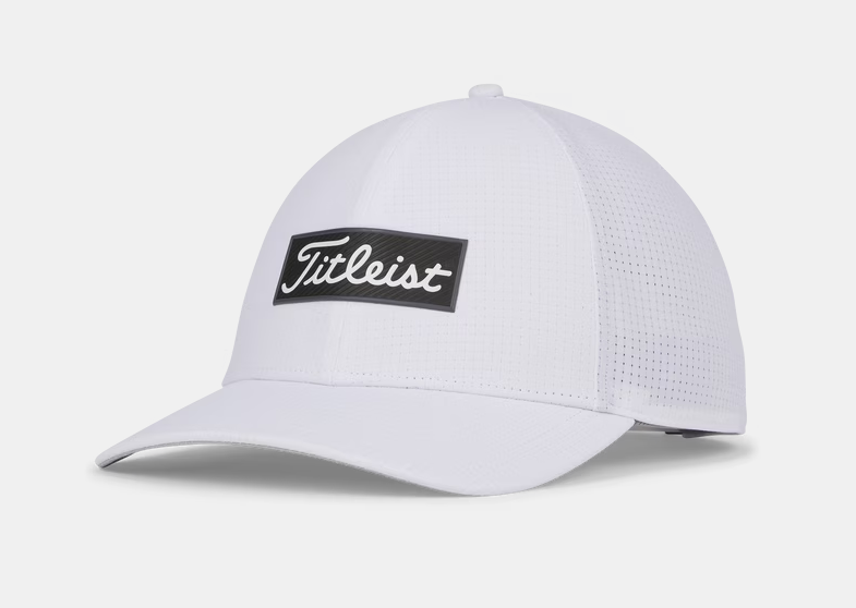 Titleist Oceanside Hat