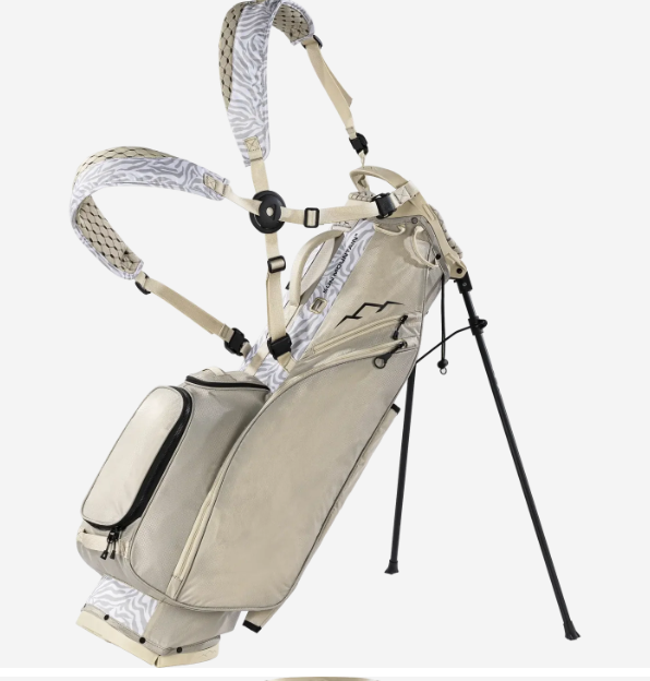 Sun Mountain E 2.5 Lite