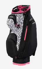 Sun Mountain C100 Cart Bag