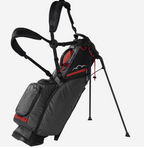 Sun Mountain E 2.5 Lite