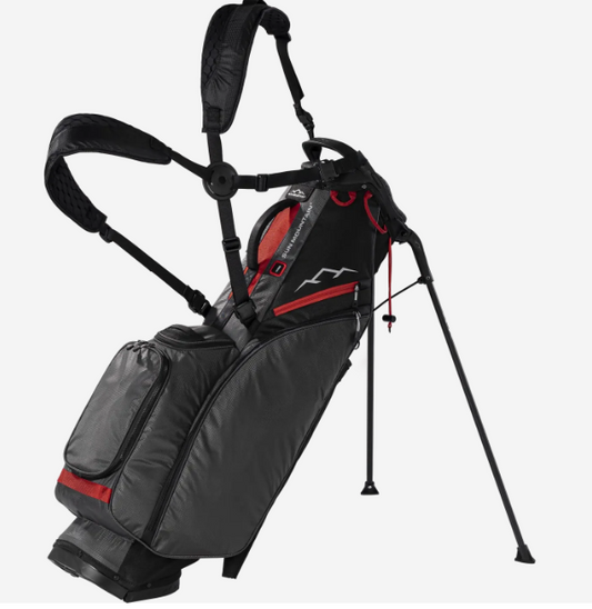 Sun Mountain E 2.5 Lite