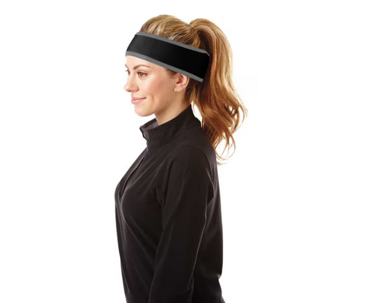 Goldline Protective Headband