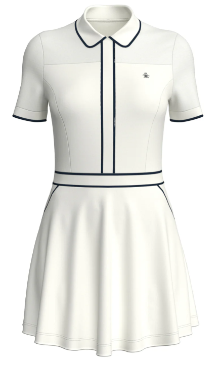 Penguin Veronica Dress