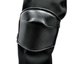 Goldline Curling Knee Pad