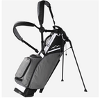 Sun Mountain E 2.5 Lite