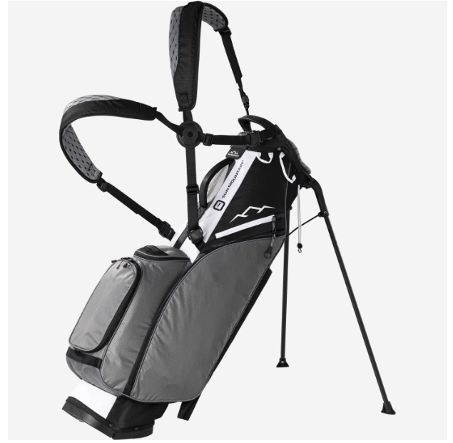 Sun Mountain E 2.5 Lite