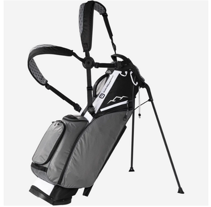 Sun Mountain E 2.5 Lite