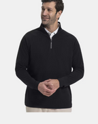 Footjoy Wordmark Chill-out