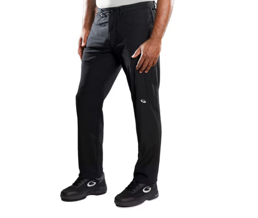 Men's Goldline Agility Curling Pants