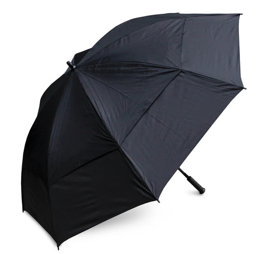 Highland Crested Sun Umbrella