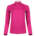 Swannies Cora Full Zip