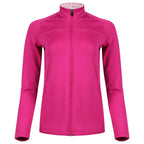 Swannies Cora Full Zip