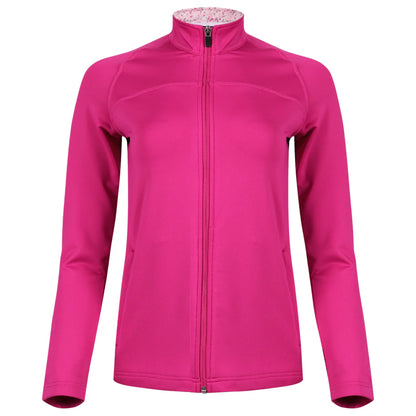 Swannies Cora Full Zip