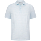 Levelwear Maze Polo
