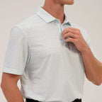 Levelwear Maze Polo