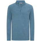 Levelwear Reload 1/4 Zip