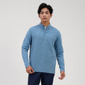 Levelwear Reload 1/4 Zip