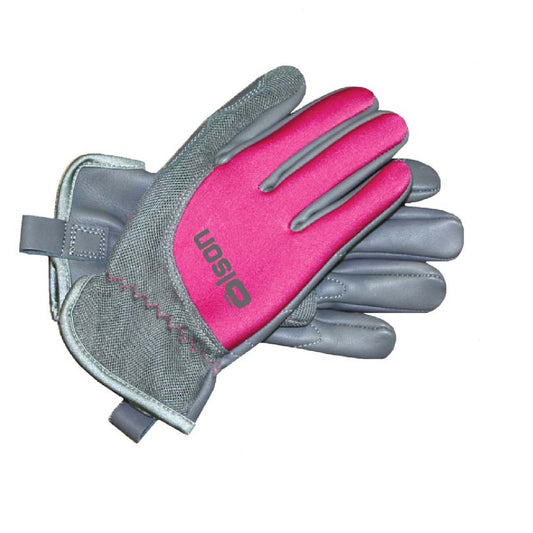 Olson Elektra Curling Gloves