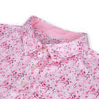 Swannies Eliza Polo