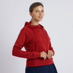 Swannies Emma Hoodie