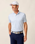 Johnnie-O Boggings Polo