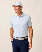 Johnnie-O Boggings Polo