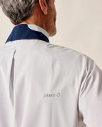 Johnnie-o Stealth Stowable Jacket