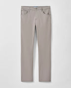 Carmel Sateen 5-Pocket Pant