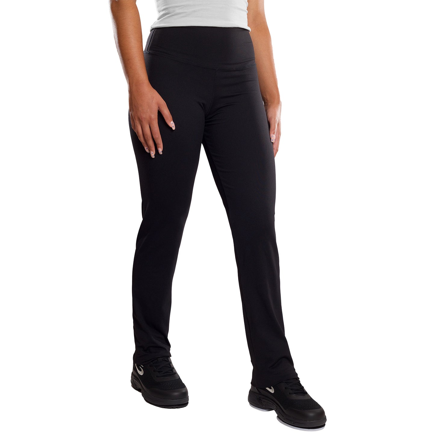 Women's Goldline Finesse Curling Pants