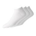 Footjoy 3pc ComfortSof Sport