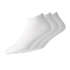 Footjoy 3pc ComfortSof Sport