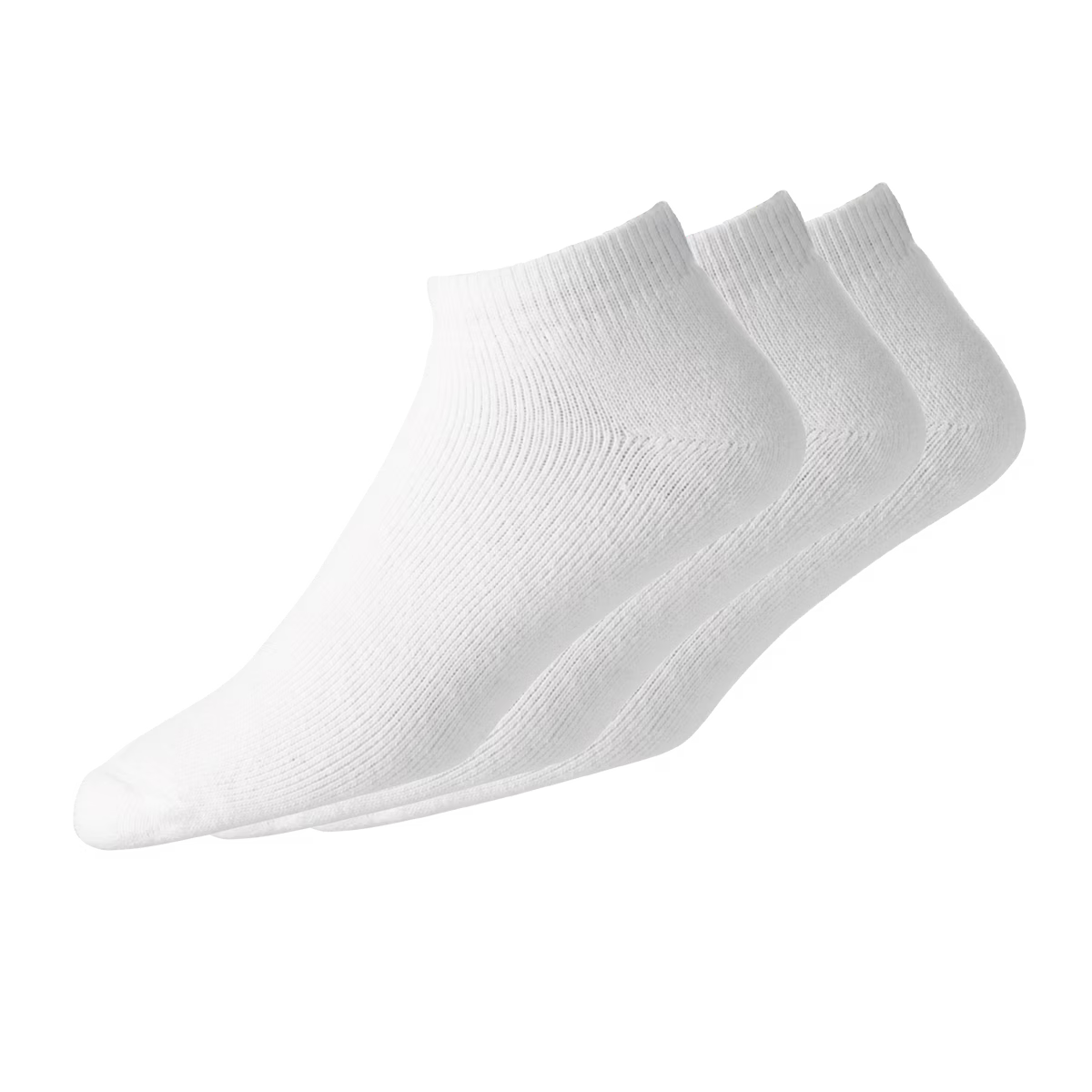 Footjoy 3pc ComfortSof Sport