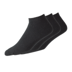 Footjoy 3pc ComfortSof Sport