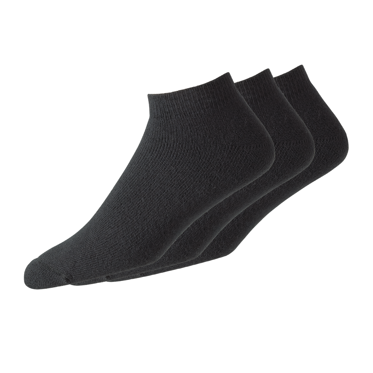 Footjoy 3pc ComfortSof Sport