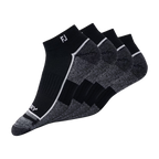 Footjoy ProDry Sport - 2pc